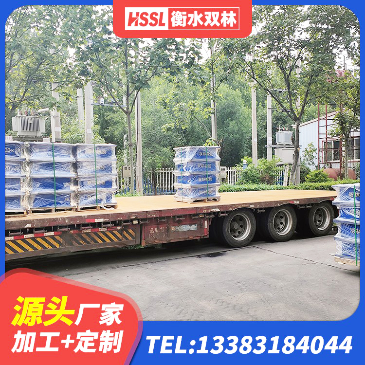 灵宝市HDR1000隔震支座厂家 灵宝市LNRD-300建筑橡胶隔震支座源头工厂 灵宝市LNR隔震支座价格 灵宝市HDR1200高阻尼橡胶隔震支座什么价格 - 第6张