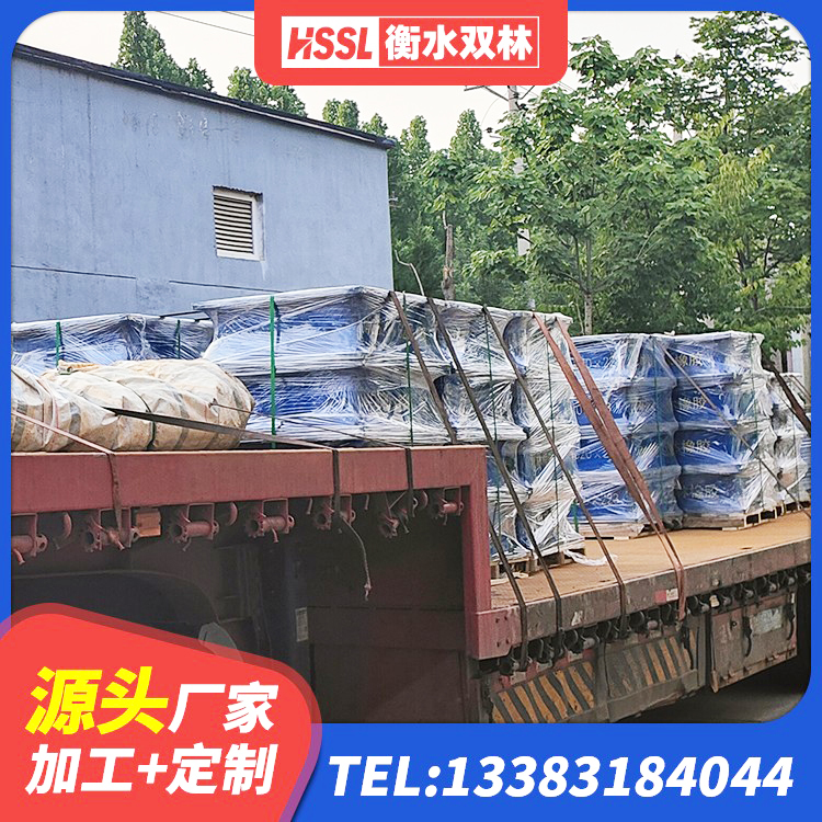 灵宝市LRB1100铅芯隔震支座厂家 灵宝市建筑防震隔震支座源头工厂 灵宝市建筑高承载力隔震支座源头工厂 灵宝市楼梯减震支座什么价格 - 第6张