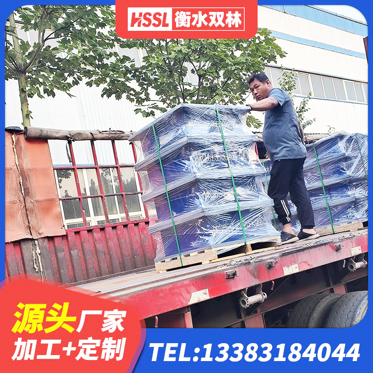 灵宝市建筑铅芯隔震支座LRB1100-220源头工厂 灵宝市LRB1000铅芯支座 灵宝市抗震式隔震支座定制 灵宝市隔震建筑的隔震支座 - 第8张