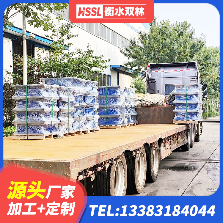 灵宝市建筑普通橡胶隔震支座 灵宝市叠层隔震支座厂家电话 灵宝市隔震橡胶支座多少钱 灵宝市隔震支座(LRB型)生产厂家 - 第4张