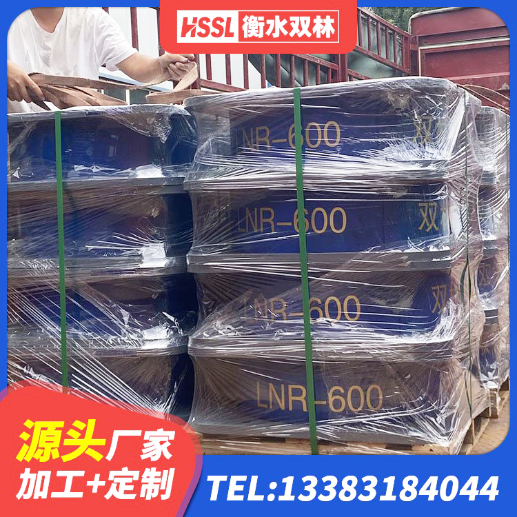 灵宝市LRB500铅芯支座源头工厂 灵宝市LRB300隔震支座源头工厂 灵宝市LRB隔震支座厂家 灵宝市LNR1100天然隔震支座源头工厂 - 第7张