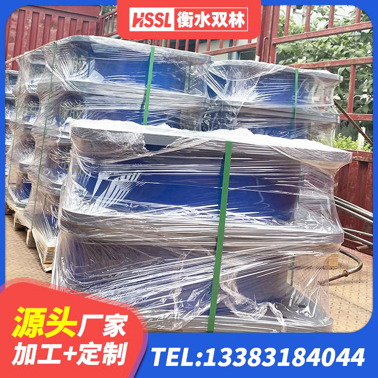 灵宝市房屋建筑减震支座厂家 灵宝市建筑高阻尼减隔震支座生产厂家 灵宝市建筑减震隔震支座工厂生产厂家 灵宝市采购建筑隔震支座 - 第2张