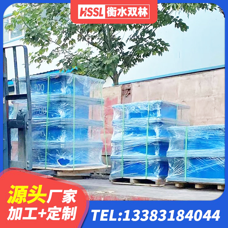 灵宝市铅芯隔震支座厂家 灵宝市天然橡胶隔震支座LRB700生产厂家 灵宝市预制高阻尼隔震支座 灵宝市HDR1200隔震支座厂家 - 第4张