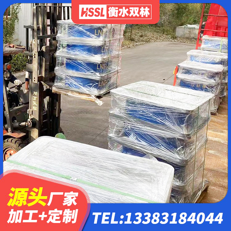 灵宝市房屋建筑减震支座厂家 灵宝市建筑高阻尼减隔震支座生产厂家 灵宝市建筑减震隔震支座工厂生产厂家 灵宝市采购建筑隔震支座 - 第4张