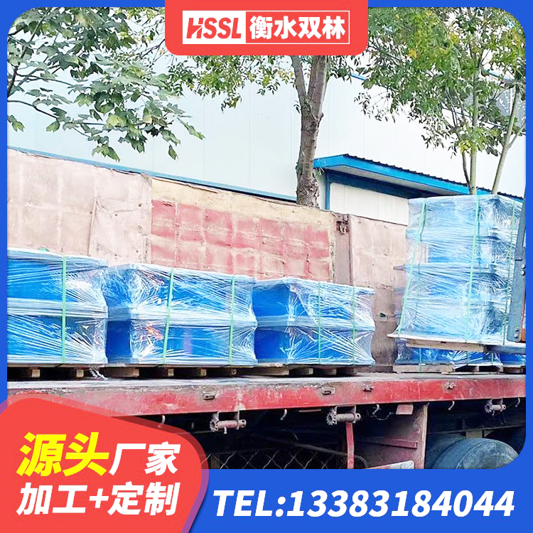 灵宝市高层橡胶隔震支座报价 灵宝市水平力分散力型橡胶隔震支座LNR 灵宝市建筑橡胶抗震支座厂商厂家 灵宝市建筑橡胶隔震支座LNR600生产厂家 - 第8张