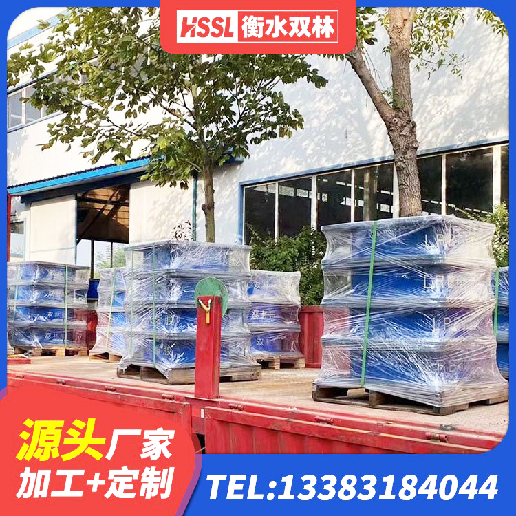 灵宝市橡胶组合隔震支座源头工厂 灵宝市LNR橡胶隔震支座400生产厂家 灵宝市建筑隔震减震装置 灵宝市建筑铅芯橡胶防震支座 - 第3张