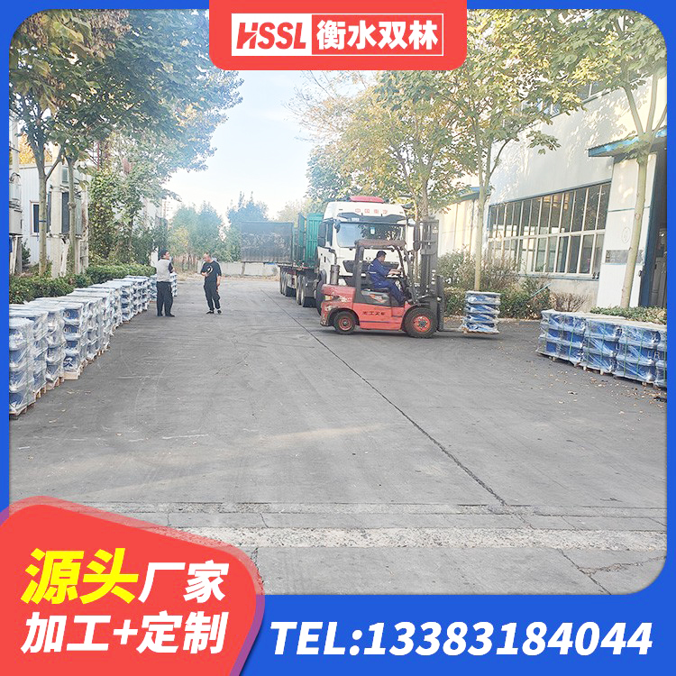 灵宝市隔震支座LNR300 灵宝市框架隔震支座厂家 灵宝市水平力橡胶隔震支座生产厂家 灵宝市隔震支座制造商生产厂家 - 第3张