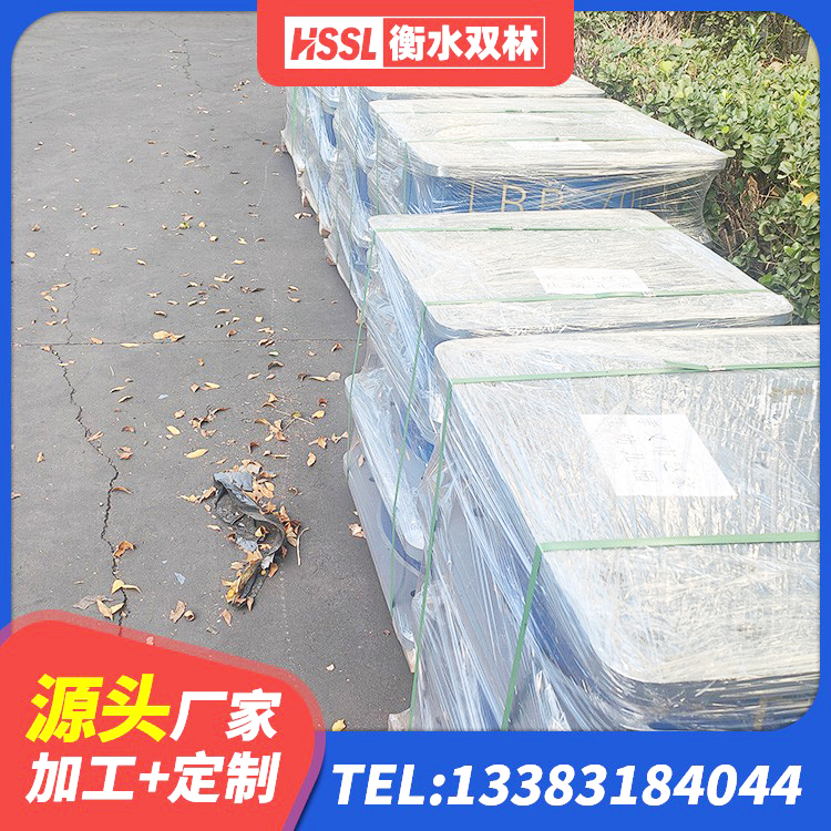 灵宝市隔震支座LNR300 灵宝市框架隔震支座厂家 灵宝市水平力橡胶隔震支座生产厂家 灵宝市隔震支座制造商生产厂家 - 第4张