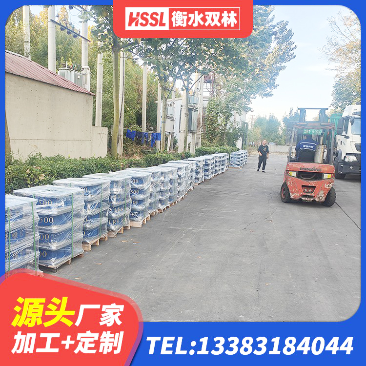 灵宝市房屋建筑抗震橡胶隔震支座生产厂家 灵宝市LNR1400天然隔震支座 灵宝市建筑抗震支座-LNR700-II厂家 灵宝市橡胶建筑支座厂家电话 - 第8张