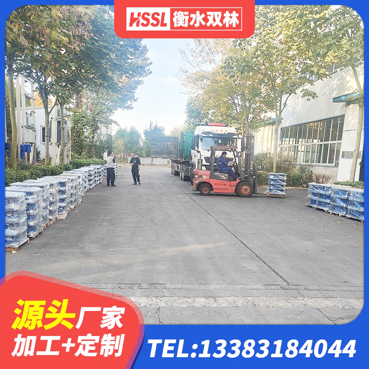 灵宝市建筑普通橡胶隔震支座 灵宝市叠层隔震支座厂家电话 灵宝市隔震橡胶支座多少钱 灵宝市隔震支座(LRB型)生产厂家 - 第2张