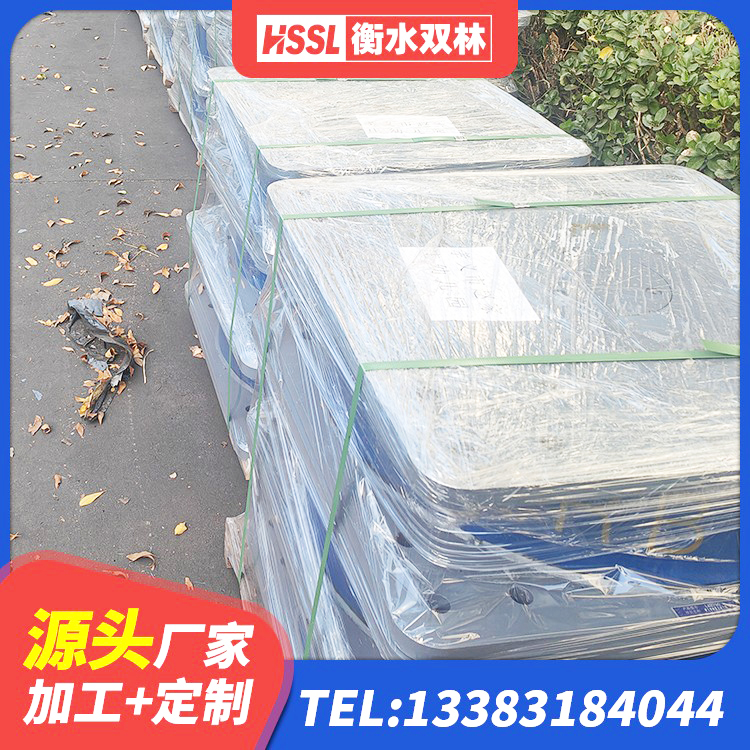 灵宝市HDR1100高阻尼橡胶隔震支座厂家电话 灵宝市减隔震支座厂商生产厂家 灵宝市HDR(I)支座 灵宝市建筑减隔震支座生产厂家 - 第3张